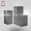 Luoyang WLS Unique Lateral Steel Storage Filing Cabinet With High Quality