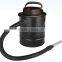 New GS Hot ash vacuum cleaner 600W (NRJ809)