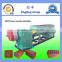 Latest products in market,JZ350 non-vacuum earth brick making machine,solid brick making machine with top quality