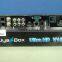 factory ultra hd v15 jyazbox jyazbox v15 dvb s2 with jb 200and big fan