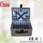 Natural color willow pianic basket wholesale