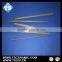 16x8 Silicon Nitride Bonded Sic Protection Tube for Thermocouple
