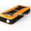 AGA-POWER SJ7 Auto jump starter