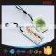 MDT72 Cheap rfid NFC crystal card