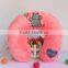 Wholesale comfortable simple fashion car neck pillow