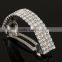 latest high end making design wedding bridal hair accessories boutique wholesale