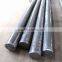 Special Stainless Steel 420J2/2Cr13/SUS 420J2 ROUND BAR