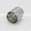 3/16" Hydraulic Hose Ferrule for SAE 100 R1 AT