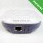 13.56mhz USB Interface Desktop NFC Reader with Low Price form Original Manufacturer