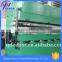Tyre Tread Plate Vulcanizer/rubber curing press