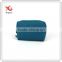 2015 china suppliers cosmetic bag