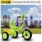 Popular children tricycle kids 3 wheel pedal car for sale                        
                                                                                Supplier's Choice