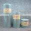 Candles,White Candles,Pillar Candles