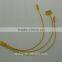 NEw Cell Phone Charger Cable for iPad for iPhone for Samsung Wire Harness
