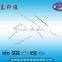 Milling steel fiber manufacturer