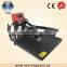 High Quality Wholesaler Auto Open T-shirt Screen Printing Machine