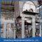 1880mm Bathroom Paper Machine Tissue Paper Manufacturers Machinery