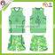 100%polyester quick dry team custom sublimated mesh basketball suit, basketball uniform suit