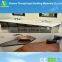 best quality furniture necessary fake pre cut quartz countertop