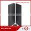 Block shape Y25 Ferrite Magnet Direct supply from Chinese Factory