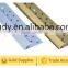 Aluminum Carpet Edge Strip aluminum carpet transition strips Carpet Tack Strip And Accessories