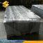 High-toughness HDPE Temporary Road Mat Portable Ground Protection Mat