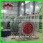 Francis turbine generator for hydro power plant/power transformer