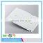 Pcb fast prototype factory 5730 led bulb pcba