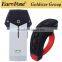 Motorcycle intercom bluetooth helmet kits