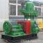 low investment rice husk pellet mill sawdust pellet mill for sale