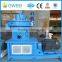 Energy saving pellet machine,small paper pellet making machine