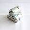 Factory Supply Toy Power Tool Vacuum Cleaner Motor