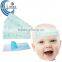 OEM Chinese Manufacture children Fever Gel Cooling Headache Patch