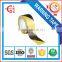 Top Selling Products 2016 ROHS PVC Floor Marking Tape PVC Floor Line Marking Tape