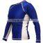 Rush guard, Rash vests & Lycra Swim suits with UV Protection