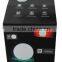 IP65 LED ball and luminaries ball with remote control YXF-250PC