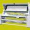 RH-A01 Fabric Winding Machine