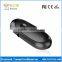 Forrinx 2-In-1 Wireless CSR Bluetooth Audio Music Streaming Switchable Transmitter and Receiver With 3.5mm Stereo Output