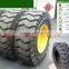 OTR TYRE 17.5-25 E3/L3