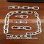 Lifting Metal Link China Anchor Link Chain Factory