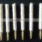 Cotton chinese brush for Gun