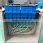 1*16 Slot PLC Splitter