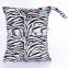 New arrival top quality factory derict printed wholesale diaper bags for baby