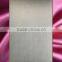 High temperature pure molybdenum plate and sheet