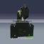1000V DC 1A-30A 10*38mm DC fuse used in solar on grid