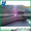 prefab Low Price Quality Steel Structure For H-beam Made In China
