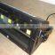 DJ strobe led light 200watt dmx512 , same brightness as 1500watt , best for bar / stage / nightclub / party concert show