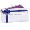 good quality silk scarf packaging carton custom gift boxes Chocolate boxes