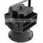 5 years warranty top quality outdoor led flood light 500watt