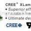 Competitive Hot sales Bridgelux/cree 90w high power led tunnel lamp